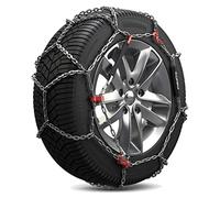 KÖNIG CB-12 095- Chaînes à Neige, Set de 2