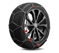 KÖNIG CB-7 100 - Chaînes à Neige, paire unique