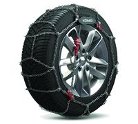 König Chaînes CL-10 060 175/80-13 185/70-13 195/65-13 205/60-13 165/75-14