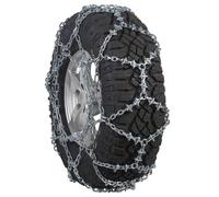 König Chaînes Neige Polar Tr 1209 5.5MM 250/75-16 Nokian Tri 2 270/75-15 Nokian