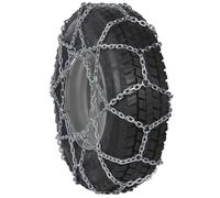 König Chaînes Neige Rallye Pro HD 1401 7MM 10.00-15 10.00-16 10.5-18 10.5/80-18