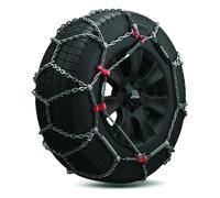 König Chaînes XD-16 235 205/75-16 215/70-16 225/65-16 235/60-16 205/65-17