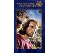 König der Könige [VHS]