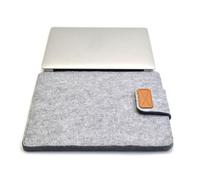 König Design Housse Protection Universelle En Feutre Pour Tablette 11-15 Zoll