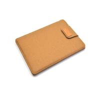 König Design Housse Protection Universelle En Feutre Pour Tablette 11-15 Zoll