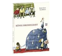 König Drosselbart