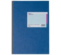 König & Ebhardt Brouillon, format A4, 96 pages, ligné