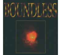 Koenig, Eric - Boundless