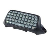 König Gaming Controller - Clavier - noir G