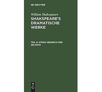 König Heinrich Der Sechste