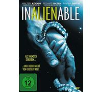 Koenig - Inalienable [Import]