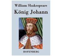 König Johann