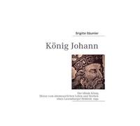 König Johann