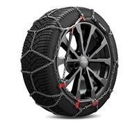 KÖNIG K-Slim 103 - Chaînes à Neige, Set de 2