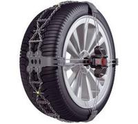 KÖNIG K-SUMMIT K45 - Chaînes à Neige, Set de 2 G