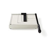 König KN-CM10N massicot - massicots