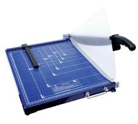 Massicot professionnel pour A3 KN-CM30