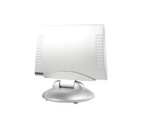 König KN-DVBT-UNI antenne TV