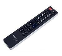 Superior Electronics Télécommande Mbg-hoteltv 4:1 programmable par PC