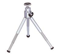 MINI TRÉPIED DE TABLE