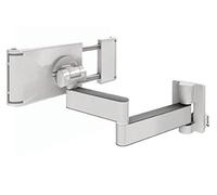 König KNM-FMTM30 Tablette à mobilité intégrale 7-12"/17,8-30,5 cm