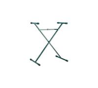 König & Meyer Support pour clavier 18962-071-55 noir