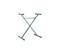 König & Meyer Keyboardständer 18962-071-55 noir