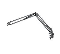 K & M – Bras pour microphone 23840