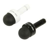 König Nano Stylus - Jeu de stylets G