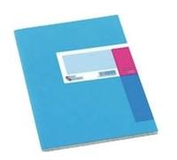 König OnStage Columns Book A4 kar. 2SP 40Bl (1451101)