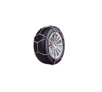 KÖNIG THULE CB-12 060 - Chaînes à Neige, Set de 2