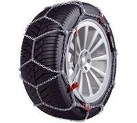 KÖNIG THULE CD-9 020 - Chaînes à Neige,1 pièce G