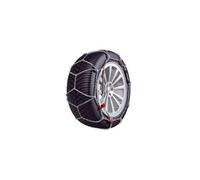 KÖNIG THULE CD-9 090 - Chaînes à Neige, Set de 2