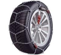 KÖNIG THULE CG-9 107 - Chaînes à Neige, Set de 2 G