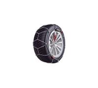 KÖNIG THULE CG-9 117 - Chaînes à Neige, Set de 2