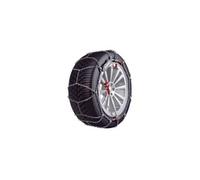 KÖNIG THULE CS-9 095 - Chaînes à Neige, Set de 2