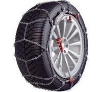 KÖNIG THULE CS-9 095 - Chaînes à Neige, Set de 2 G