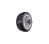 2 Chaînes Neige Konig K-summit K12