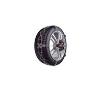 KÖNIG THULE K-SUMMIT XXL K77 - Chaînes à Neige, Set de 2