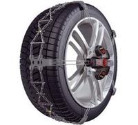 KÖNIG THULE K-SUMMIT XXL K77 - Chaînes à Neige, Set de 2 G