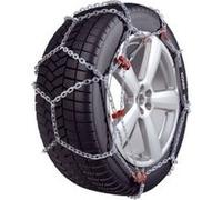 KÖNIG THULE XB-16 247 - Chaînes à Neige, Set de 2 G