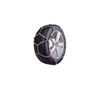 KÖNIG THULE XB-16 250 - Chaînes à Neige, Set de 2