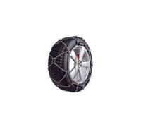 KÖNIG THULE XG-12 PRO 227 - Chaînes à Neige, Set de 2