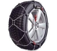 KÖNIG THULE XG-12 PRO 267 - Chaînes à Neige, Set de 2 G