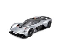 Maisto Aston Martin Valkyrie ´22 1:18 Modèle réduit de voiture