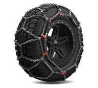 KÖNIG XD-16 Pro 279 Chaînes à neige homologuées