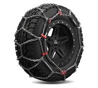 KÖNIG XD-16 Pro 285 Chaînes à neige homologuées