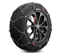 KÖNIG XG-12 PRO 274 Chaînes à neige homologuées
