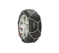 KÖNIG Zip Transport 245 - Chaînes à Neige, Set de 2