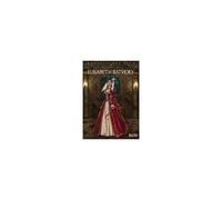 Königliches Blut: Elisabeth Bathory